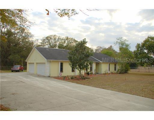 12810 Marsh Rd., Spring Hill, FL 34610