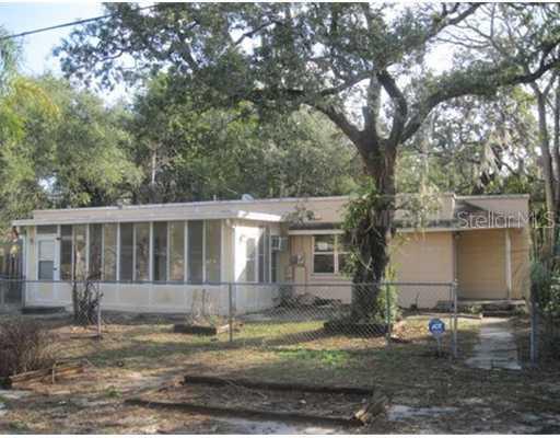 6801 N Orleans Ave., Tampa, FL 33604