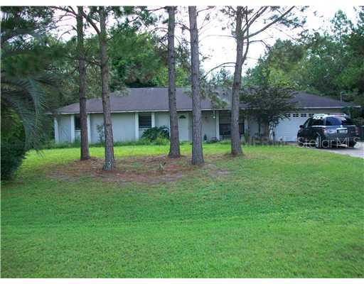 31742 Tally Ho Ln., Wesley Chapel, FL 33543