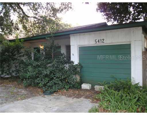 5412 48th Ter., St Petersburg, FL 33709
