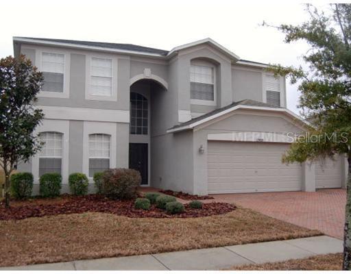 29838 Cedar Waxwing Dr., Zephyrhills, FL 33545