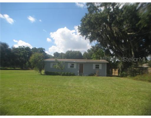 2420 Old Medulla Rd., Lakeland, FL 33811