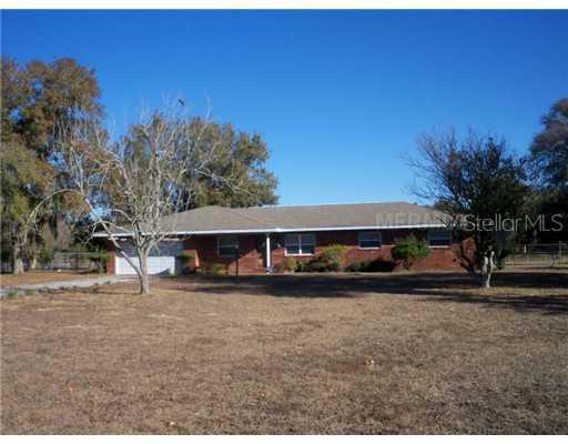 812 Linwood Tr., Lutz, FL 33549