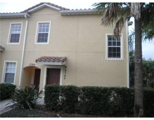 2742 Oakwater Dr. #104, Kissimmee, FL 34747