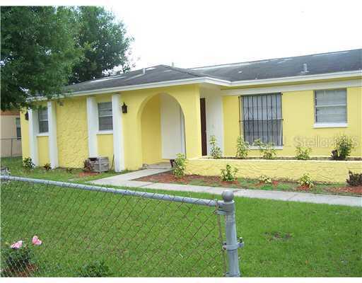 8603 Tidewater Tr., Tampa, FL 33619