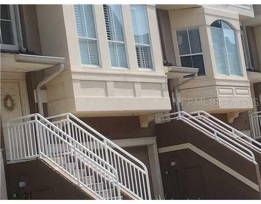 4339 Spinnaker Cove Ln., Tampa, FL 33615