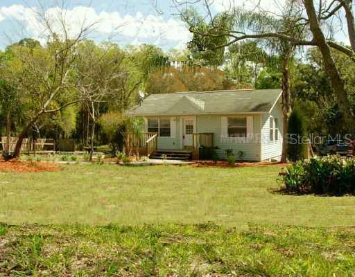 4213 Hill Dr., Valrico, FL 33594