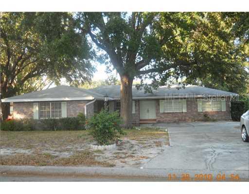 220 Durrell Rd., Winter Haven, FL 33884