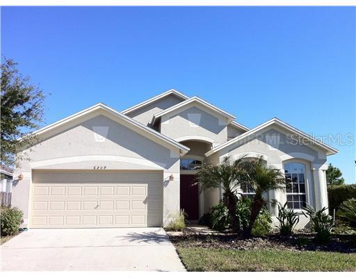 [Address Hidden by Seller], Apollo Beach, FL 33572