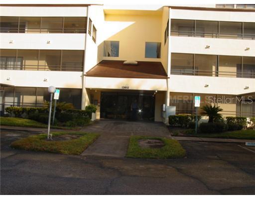 13612 S Village Dr. #5207, Tampa, FL 33618