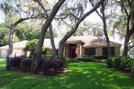 806 Belle Timbre Ave., Brandon, FL 33511