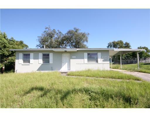7359 Pinehurst Dr., Spring Hill, FL 34606