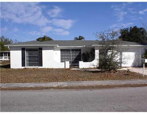 10134 Old Orchard Ln., Port Richey, FL 34668