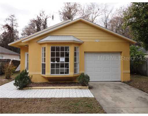 6154 Landrace Ln., Orlando, FL 32807