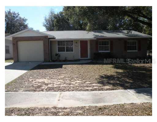 307 Timber Creek Dr., Brandon, FL 33510