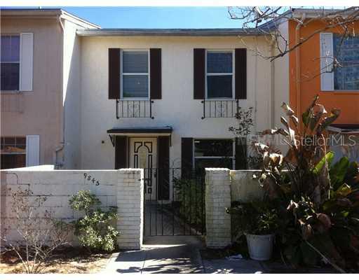 9845 N 52nd St., Temple Terrace, FL 33617
