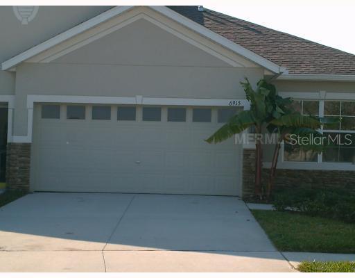 [Address Hidden by Seller], Apollo Beach, FL 33572