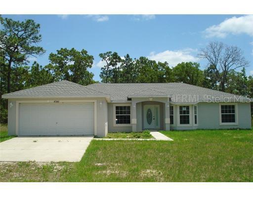 16380 Cayman Rd., Weeki Wachee, FL 34614
