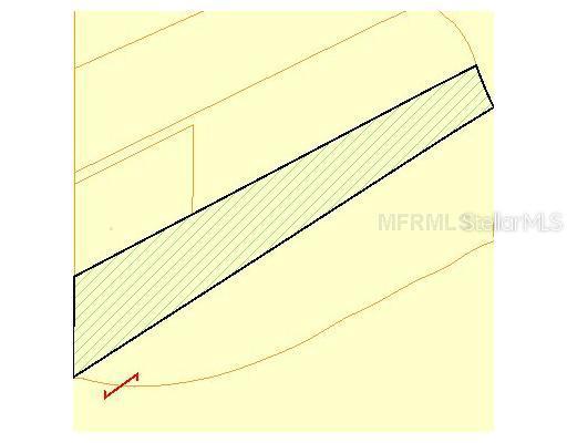 Carr Rd., Riverview, FL 33569