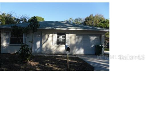 1407 2nd Ave., Palmetto, FL 34221