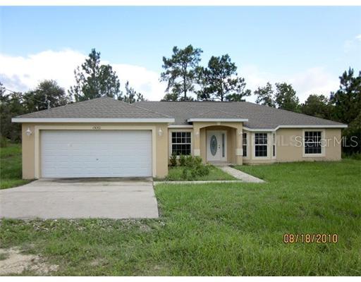 13060 Papercraft Ave., Weeki Wachee, FL 34614