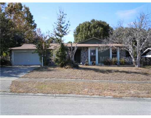 3317 King William Cir., Seffner, FL 33584