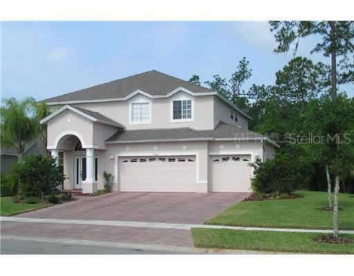 17364 Emerald Chase Dr., Tampa, FL 33647