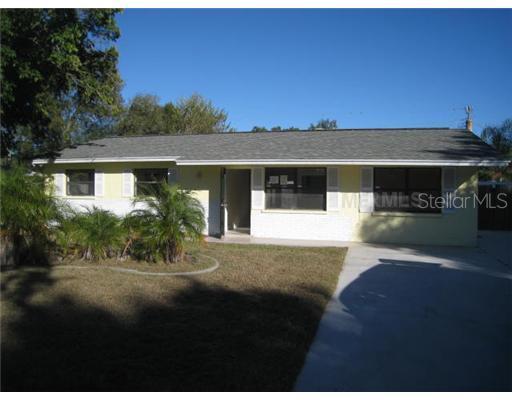 3973 Middlesex Pl., Sarasota, FL 34241
