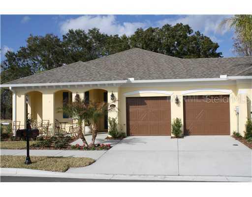 11326 Ravinia Park Blvd., Tampa, FL 33625