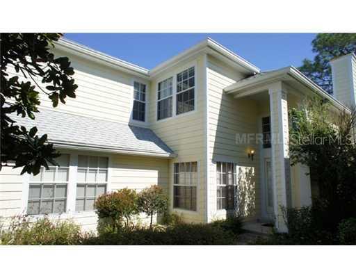 5159 Sterling Manor Dr., Tampa, FL 33647