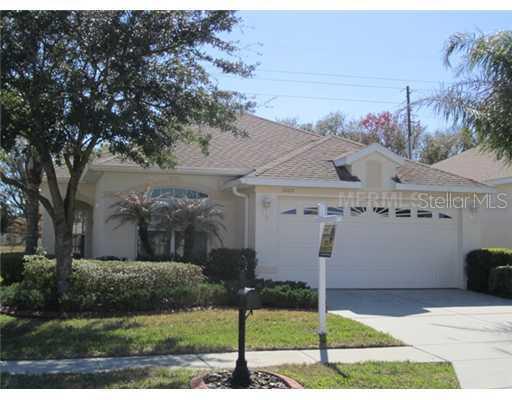 3009 Banyan Hill Ln., Land O Lakes, FL 34639
