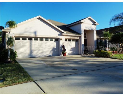 3226 Stoneman Loop, Land O Lakes, FL 34638