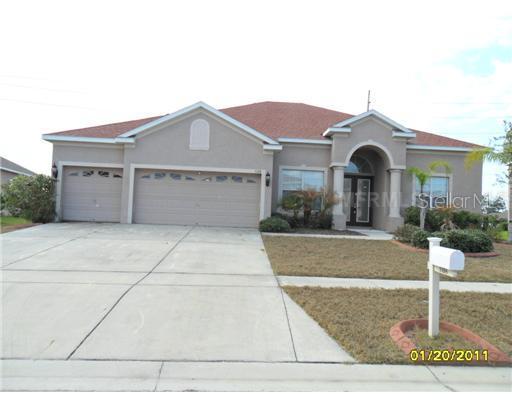 1108 Facet View Way, Valrico, FL 33594