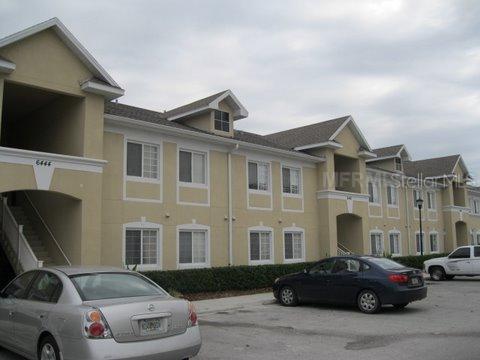 6444 Cypressdale Dr. #201, Riverview, FL 33569