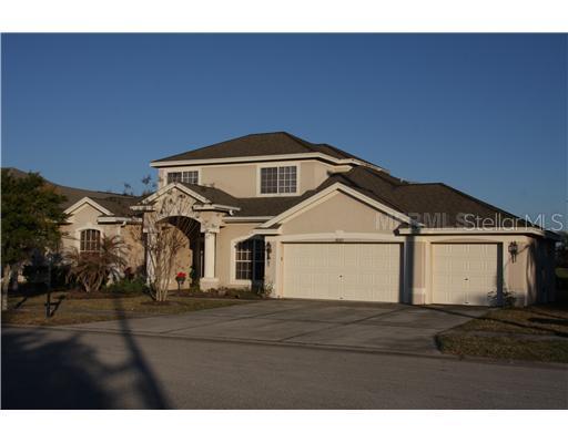 18105 Emerald Bay St., Tampa, FL 33647