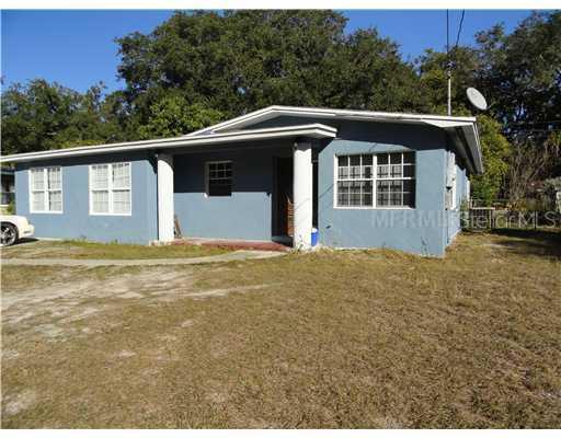 [Address Hidden by Seller], Tampa, FL 33617