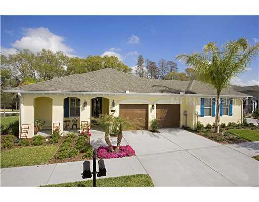 11316 Ravinia Park Blvd., Tampa, FL 33625