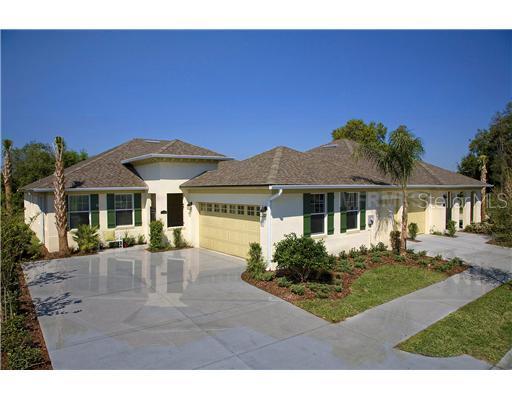 11318 Ravinia Park Blvd., Tampa, FL 33625