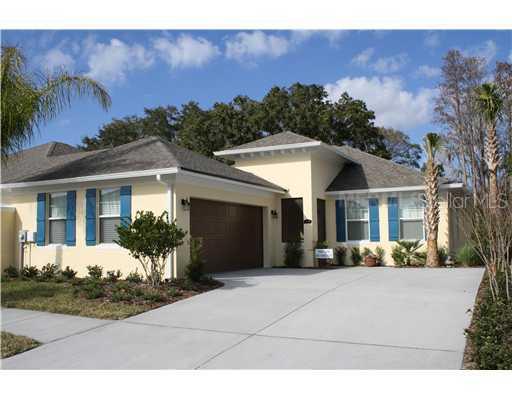 11324 Ravinia Park Blvd., Tampa, FL 33625