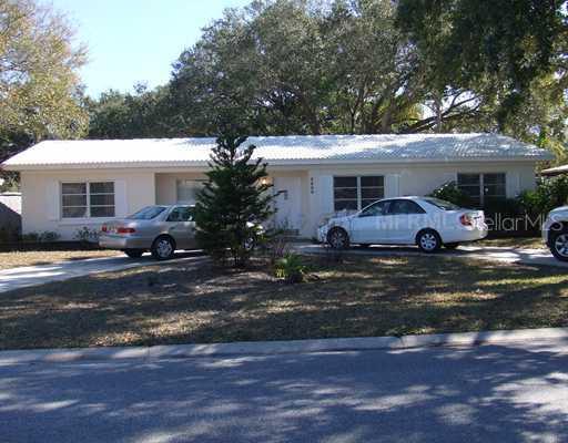 3602 S Belcher Dr., Tampa, FL 33629