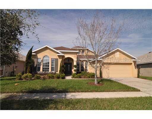 7114 Cromwell Park Ln., Apollo Beach, FL 33572