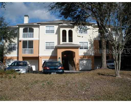 13005 Sanctuary Cove Dr. #304, Temple Terrace, FL 33637