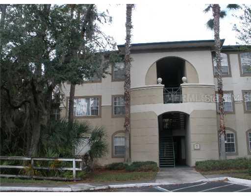 17112 Carrington Park Dr. #924, Tampa, FL 33647