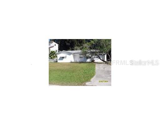 [Address Hidden by Seller], Palm Harbor, FL 34683
