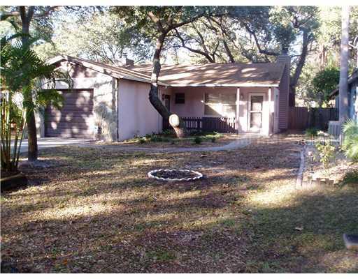 7060 72nd St., Pinellas Park, FL 33781