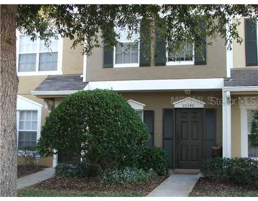 30246 Lacledes Ln., Wesley Chapel, FL 33543