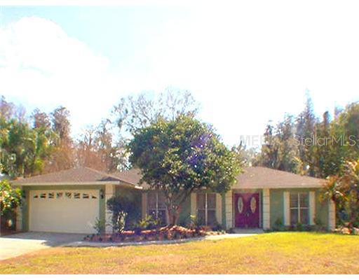 1310 Anglers Ln., Lutz, FL 33548