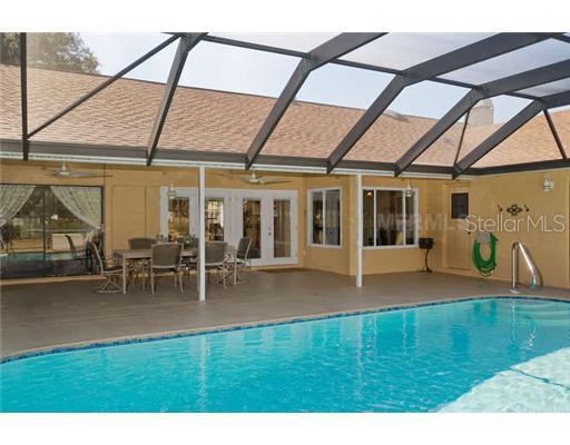 [Address Hidden by Seller], Spring Hill, FL 34606