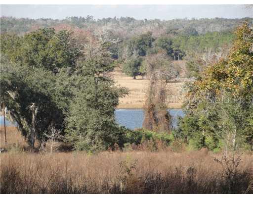 Spring Lake Hwy / Cr 541, Brooksville, FL 34602