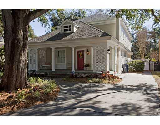 3006 W Hawthorne Rd., Tampa, FL 33611